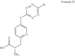 Figure US11708413-20230725-C00095