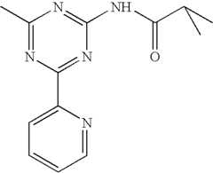 Figure US07208597-20070424-C00014