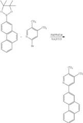 Figure US11910708-20240220-C00230