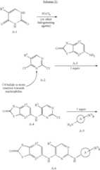 Figure US08324200-20121204-C00317