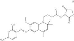 Figure US10865309-20201215-C00030