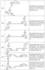 Figure BDA0003078379720000911