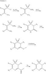 Figure US07550590-20090623-C00046