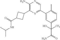 Figure US11046658-20210629-C00248