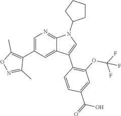 Figure US11446287-20220920-C00485