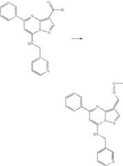 Figure US07119200-20061010-C01641