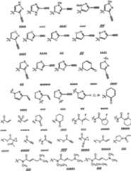 Figure BPA00001476434900471