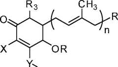 Figure AU2013348248B2_D0007