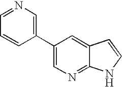 Figure US08415469-20130409-C01371