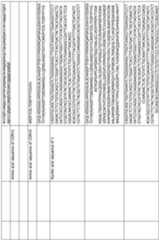 Figure imgf000332_0001