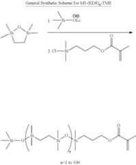 Figure US07915323-20110329-C00012