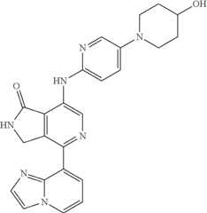 Figure US11078201-20210803-C01978