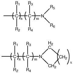 Figure imgf000009_0001