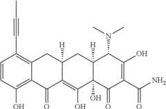 Figure US08088820-20120103-C01477