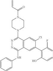 Figure US11905281-20240220-C00322