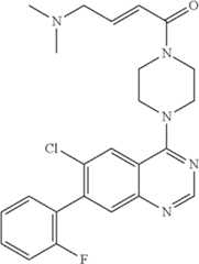 Figure US10829458-20201110-C00526