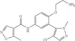 Figure USRE045336-20150113-C00267