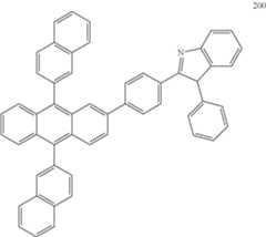 Figure US09716234-20170725-C00070