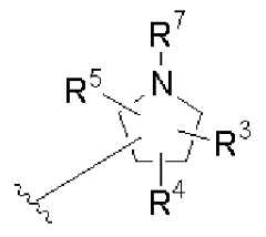 Figure imgf000121_0001