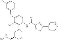 Figure US12227517-20250218-C00200