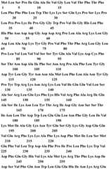 Figure BDA0001145126730000772