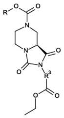 Figure 112018089395502-pct00010