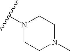 Figure US07192949-20070320-C00528