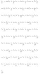 Figure 106103580-A0305-02-0175-37