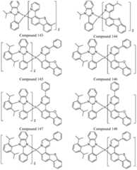 Figure imgf000101_0001