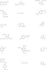 Figure US07115634-20061003-C00065