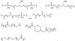 Figure imgf000353_0001