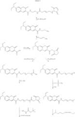 Figure US07695929-20100413-C00221