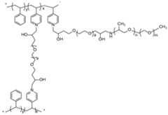 Figure imgf000045_0001