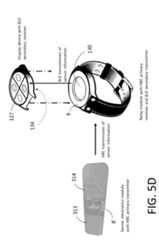 Figure imgf000063_0001