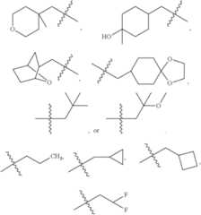 Figure US07964624-20110621-C00103