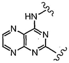 Figure imgf000041_0003