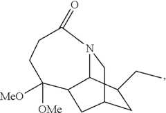 Figure US09150584-20151006-C00074