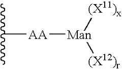 Figure US07297511-20071120-C00152