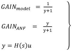 Figure imgf000022_0001