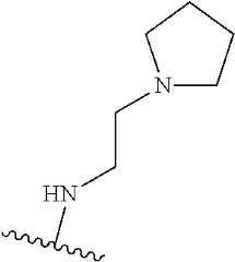 Figure US08785454-20140722-C00131