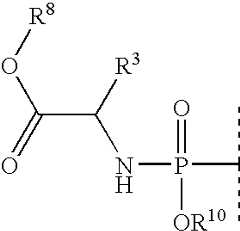 Figure US07414031-20080819-C00005