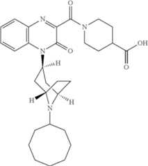 Figure US09527840-20161227-C00455