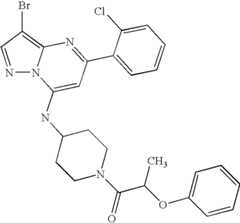 Figure US07119200-20061010-C02981