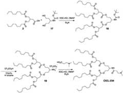 Figure imgf000157_0001