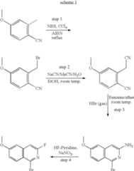 Figure US07772180-20100810-C00217