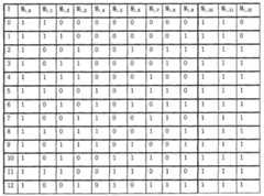 Figure 112008503929561-pat00004