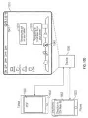 Figure imgf000312_0001
