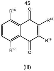 Figure imgf000056_0001