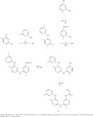 Figure US09212181-20151215-C00918