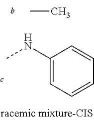 Figure US09266834-20160223-C00611